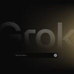 Grok's strange behavior about whites