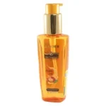 Dr. Landar's hair oil 85 ml volume