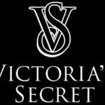 Victoria's Secret