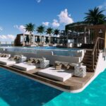 Yuna Beach Club