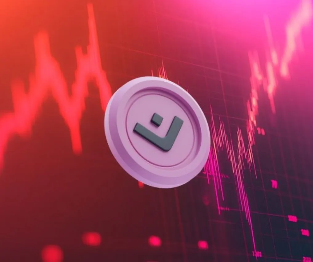 Moera Future The future of OM currency from year 1 to 2 The future of Mara currency from year 1 to 2
