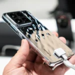 Xiaomi chip