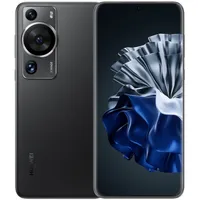 Huawei Model P60 Pro Double SIM Capacity 512 GB and 12GB of RAM