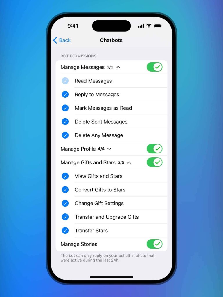 Telegram-Automated-Business-AacCous-768x1024 New Telegram feature