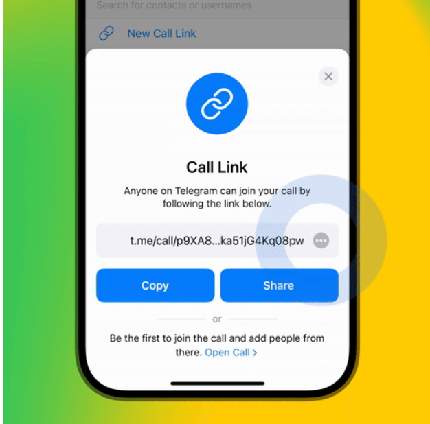 Screenshot 2025-05-02 120154 New Telegram feature