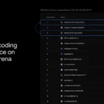 Google Artificial Intelligence