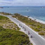 Australian Ruttenst Island