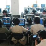 WORLD OF WARCRAFT Gold