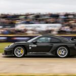 This Porsche 2, the Hypercars to the knees! - Digino
