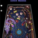 Windows XP memorable game