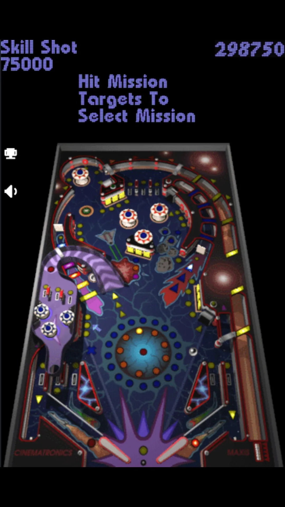 Windows XP memorable game