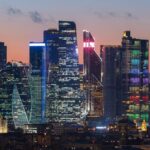 Travel Guide to Moscow: An experience of history and modernity in the Russian capital
