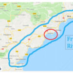 Geographically