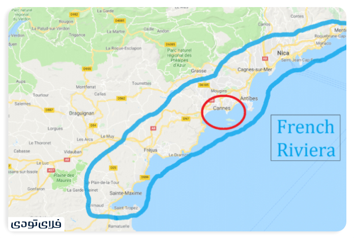 Geographically