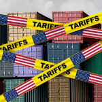 Trump's video/ trade war with the European Union started!