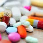 Video/ Diabetic Medication that extends life span