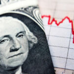 Video/ International Monetary Fund and World Bank in the Survival Challenge
