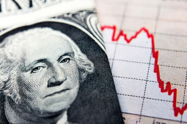 Video/ International Monetary Fund and World Bank in the Survival Challenge