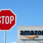 Video/ Union