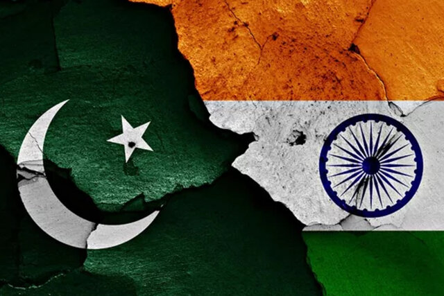 Video/ Why is tension between India and Pakistan dangerous?