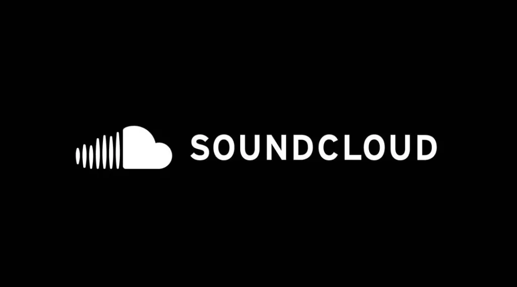 SoundCloud's lack of use of users' content to teach artificial intelligence