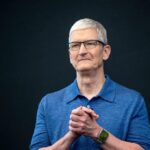 Tim Cook's new statements about Siri Smart
