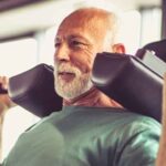Bone regeneration