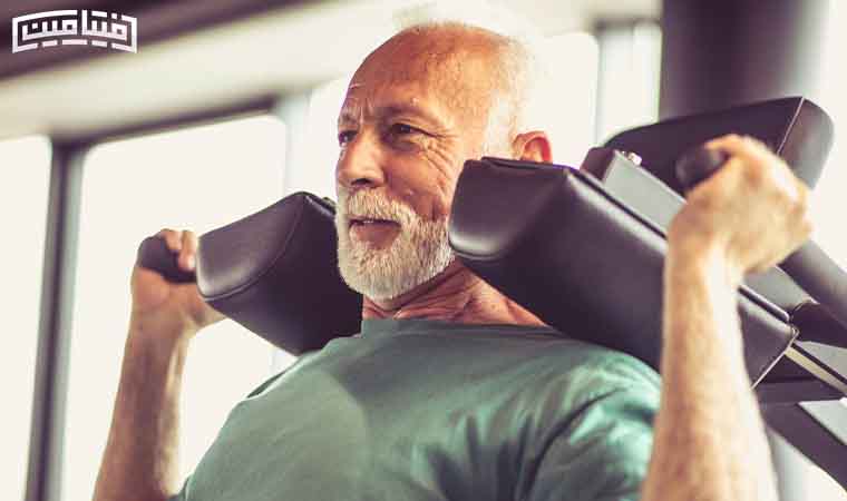 Bone regeneration