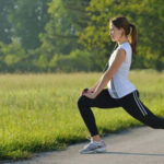 Fast -fat hips