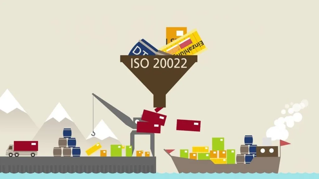 ISO 2