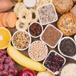 Carbohydrate