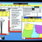Windows 2