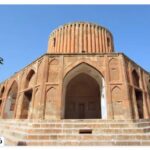 Kalat Naderi Mashhad
