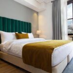 Booking hotel at the cheapest price