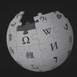 Wikipedia's use of artificial intelligence