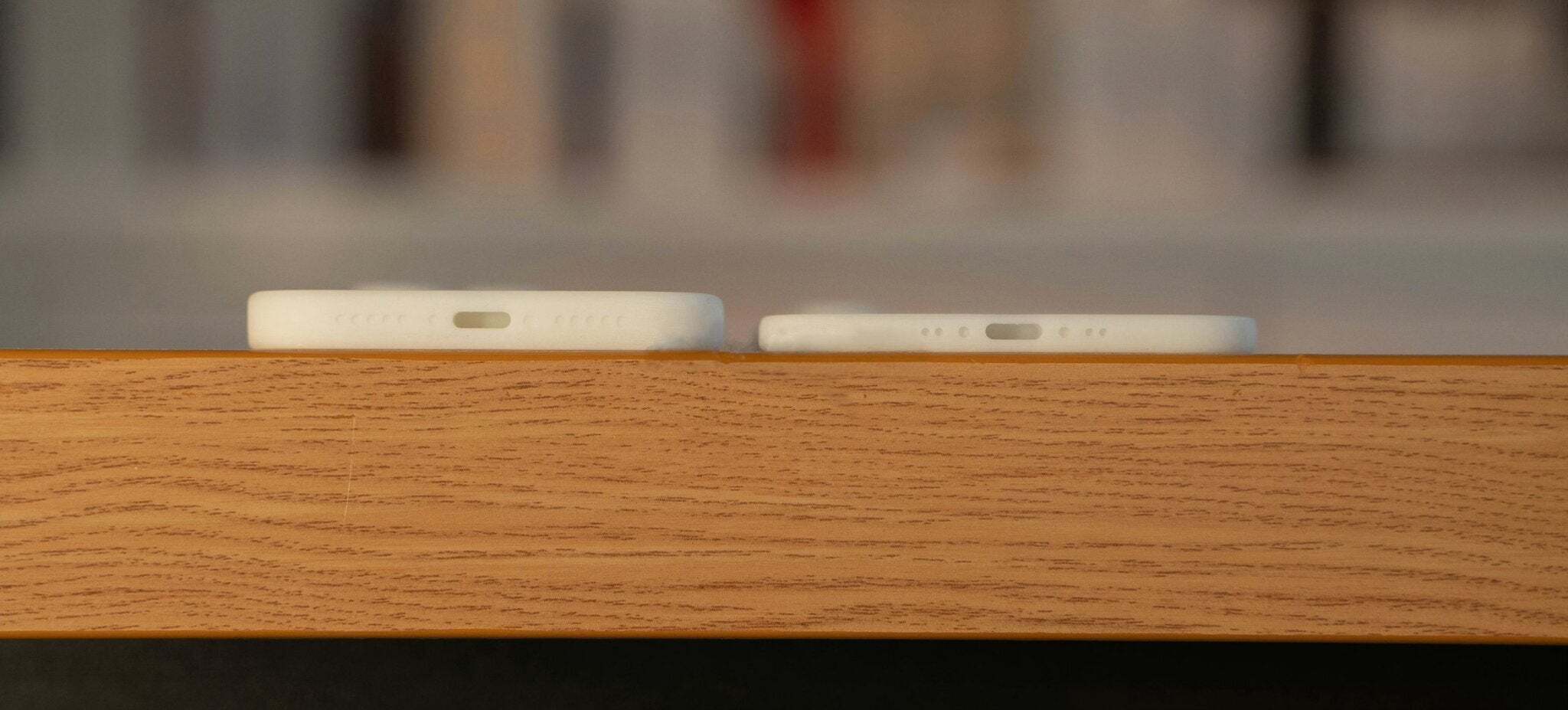 Will the iPhone 5 Air go to an undesirable path similar to the Mini and Plus? - Digino