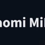 MIMO Xiaomi Artificial Intelligence