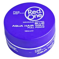 Hair Red One Model 47A Size 150 ml