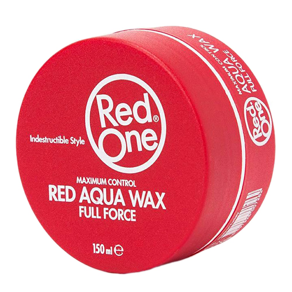 Hair Red One I12 Size 150 ml