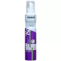 Maral Mouse Mouse