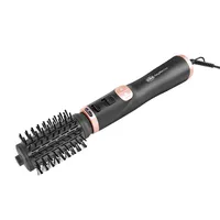 Promax Model 6020EZ Rotary Rotary Hair Dryer
