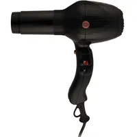 Prompt Professional Hair Dryer Model 7878K