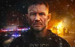 Criticism of the movie 