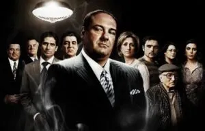 15 Top Mafia Serials History from Best to Worst