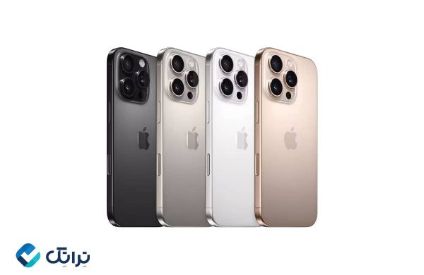 Buy a functional iPhone