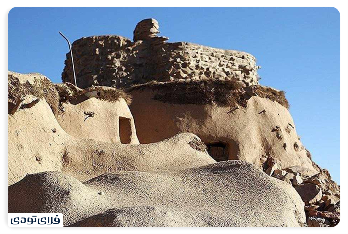 Travel recommendations to Makhunik Village