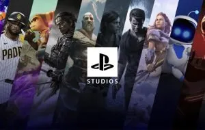 Sony canceled the developme of two live service games; One of them was Gadwash Online!