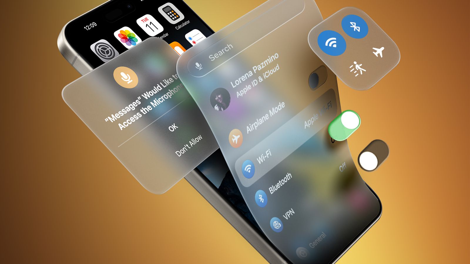 iOS-19-Visionos-ui-Elemes iOS-19-Visionos-ui-Elemes