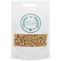   Soybean blessing - 1 kg