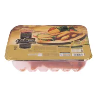 Tannis chicken fillet - 450 g